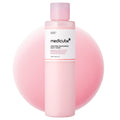 PDRN Pink Niacinamide Milky Toner - Daily Skin Care