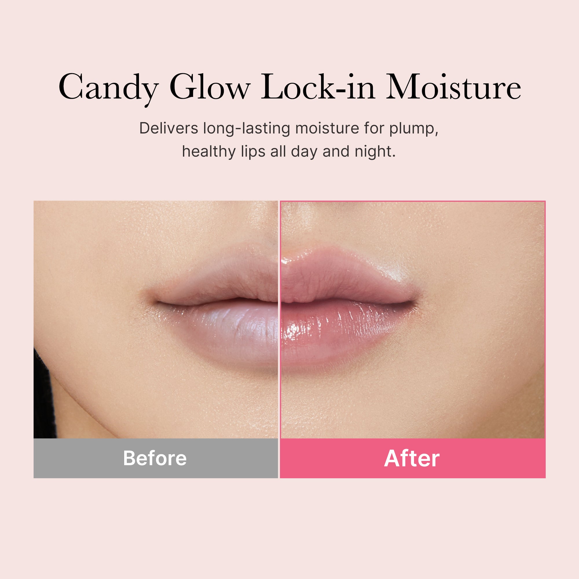 PDRN Lip Sleeping Mask - Your Glow Routine