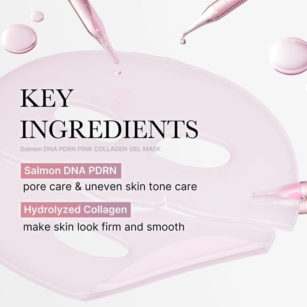[Tati's Exclusive] All About Glow Set - Beauty Made Easy