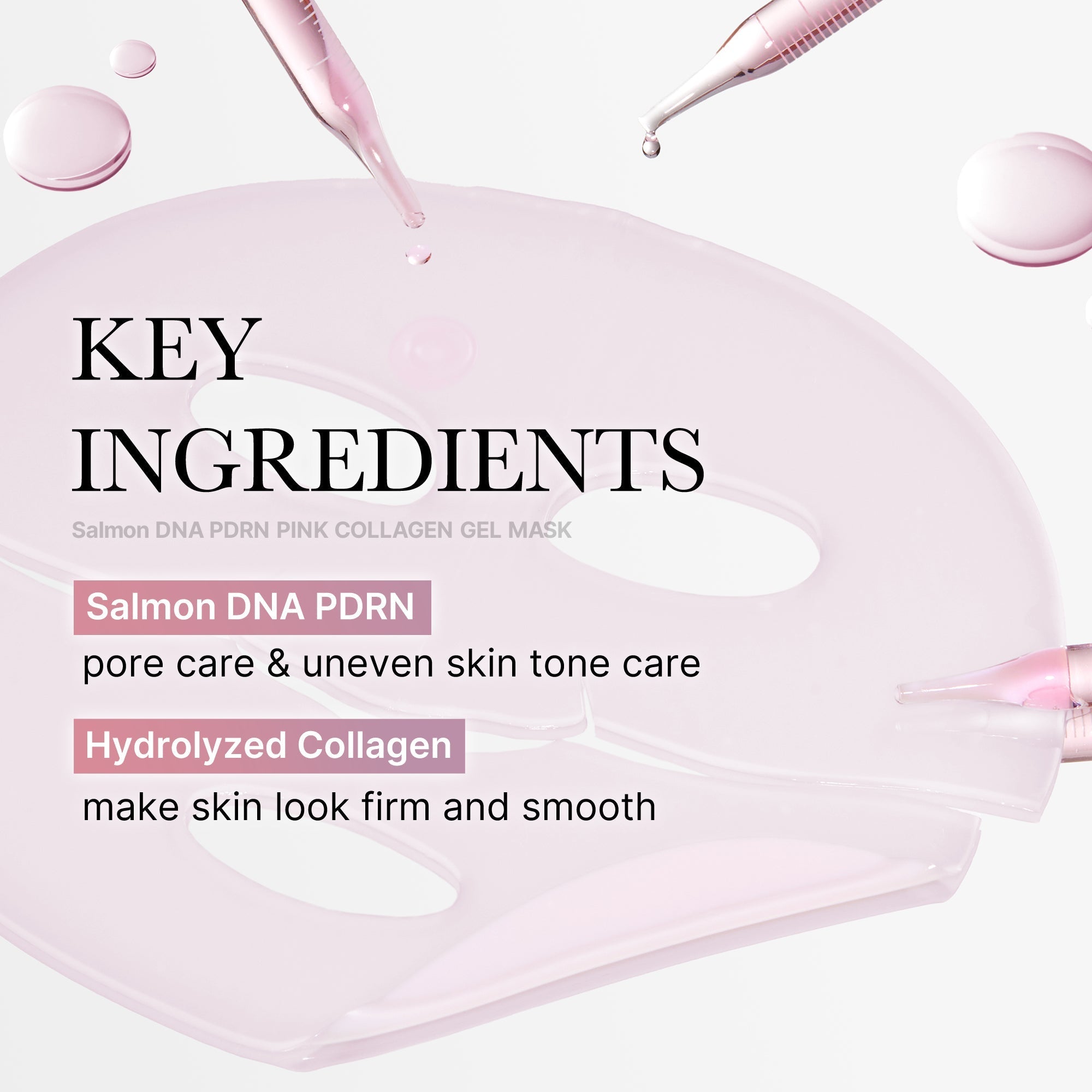 [Tati's Exclusive] All About Glow Set - Beauty Made Easy