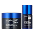 Pore Care Duo - Glow Favorites