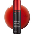 Red Body Peeling Shot Cleanser - Skincare for Real Life