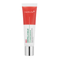 Red Centella Balm - Ready for Daily Glow
