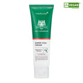 Super Cica Cream - Smooth Skin Feel