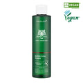 Super Cica Toner - Daily Glow Essential