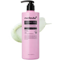 Rosemary PDRN Cooling Thickening Shampoo - Routine Made Easy