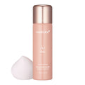 [US ONLY] Collagen Glow Bubble Serum - Everyday Skin Refresh