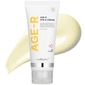 Vita K Cream - Fresh Care Daily