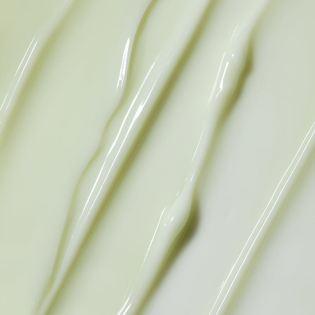 Super Cica Cream - Smooth Skin Feel