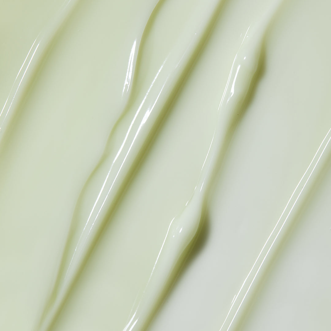 Super Cica Cream - Smooth Skin Feel